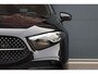 Mercedes-Benz A-klasse 250 e AMG Line | Facelift | Panoramadak | Memory | HUD | Surround Camera | Advanced Sound System | Keyless Go | Leder | Verwarmd Stuurwiel | Nightpakket | Augemented Reality |