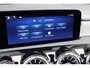 Mercedes-Benz A-klasse 250 e AMG Line | Facelift | Panoramadak | Memory | HUD | Surround Camera | Advanced Sound System | Keyless Go | Leder | Verwarmd Stuurwiel | Nightpakket | Augemented Reality |