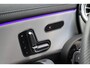Mercedes-Benz A-klasse 250 e AMG Line | Facelift | Panoramadak | Memory | HUD | Surround Camera | Advanced Sound System | Keyless Go | Leder | Verwarmd Stuurwiel | Nightpakket | Augemented Reality |