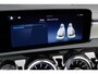 Mercedes-Benz A-klasse 250 e AMG Line | Facelift | Panoramadak | Memory | HUD | Surround Camera | Advanced Sound System | Keyless Go | Leder | Verwarmd Stuurwiel | Nightpakket | Augemented Reality |