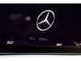 Mercedes-Benz A-klasse 250 e AMG Line | Facelift | Panoramadak | Memory | HUD | Surround Camera | Advanced Sound System | Keyless Go | Leder | Verwarmd Stuurwiel | Nightpakket | Augemented Reality |