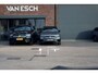 Mercedes-Benz A-klasse 250 e AMG Line | Facelift | Panoramadak | Memory | HUD | Surround Camera | Advanced Sound System | Keyless Go | Leder | Verwarmd Stuurwiel | Nightpakket | Augemented Reality |