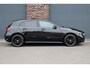 Mercedes-Benz A-klasse 250 e AMG Line | Facelift | Panoramadak | Memory | HUD | Surround Camera | Advanced Sound System | Keyless Go | Leder | Verwarmd Stuurwiel | Nightpakket | Augemented Reality |