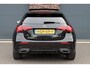 Mercedes-Benz A-klasse 250 e AMG Line | Facelift | Panoramadak | Memory | HUD | Surround Camera | Advanced Sound System | Keyless Go | Leder | Verwarmd Stuurwiel | Nightpakket | Augemented Reality |