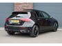 Mercedes-Benz A-klasse 250 e AMG Line | Facelift | Panoramadak | Memory | HUD | Surround Camera | Advanced Sound System | Keyless Go | Leder | Verwarmd Stuurwiel | Nightpakket | Augemented Reality |