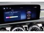 Mercedes-Benz A-klasse 250 e AMG Line | Facelift | Panoramadak | Memory | HUD | Surround Camera | Advanced Sound System | Keyless Go | Leder | Verwarmd Stuurwiel | Nightpakket | Augemented Reality |