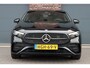 Mercedes-Benz A-klasse 250 e AMG Line | Facelift | Panoramadak | Memory | HUD | Surround Camera | Advanced Sound System | Keyless Go | Leder | Verwarmd Stuurwiel | Nightpakket | Augemented Reality |