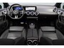 Mercedes-Benz A-klasse 250 e AMG Line | Facelift | Panoramadak | Memory | HUD | Surround Camera | Advanced Sound System | Keyless Go | Leder | Verwarmd Stuurwiel | Nightpakket | Augemented Reality |