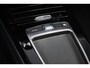 Mercedes-Benz A-klasse 250 e AMG Line | Facelift | Panoramadak | Memory | HUD | Surround Camera | Advanced Sound System | Keyless Go | Leder | Verwarmd Stuurwiel | Nightpakket | Augemented Reality |