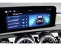 Mercedes-Benz A-klasse 250 e AMG Line | Facelift | Panoramadak | Memory | HUD | Surround Camera | Advanced Sound System | Keyless Go | Leder | Verwarmd Stuurwiel | Nightpakket | Augemented Reality |