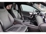 Mercedes-Benz A-klasse 250 e AMG Line | Facelift | Panoramadak | Memory | HUD | Surround Camera | Advanced Sound System | Keyless Go | Leder | Verwarmd Stuurwiel | Nightpakket | Augemented Reality |