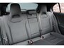 Mercedes-Benz A-klasse 250 e AMG Line | Facelift | Panoramadak | Memory | HUD | Surround Camera | Advanced Sound System | Keyless Go | Leder | Verwarmd Stuurwiel | Nightpakket | Augemented Reality |