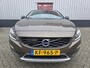 Volvo V60 2.0 T5 1e EIG | NAVI | LEDER | STOELVERW | 245 PK |