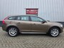 Volvo V60 2.0 T5 1e EIG | NAVI | LEDER | STOELVERW | 245 PK |