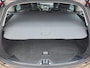 Volvo V60 2.0 T5 1e EIG | NAVI | LEDER | STOELVERW | 245 PK |