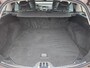 Volvo V60 2.0 T5 1e EIG | NAVI | LEDER | STOELVERW | 245 PK |