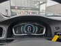 Volvo V60 2.0 T5 1e EIG | NAVI | LEDER | STOELVERW | 245 PK |