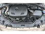 Volvo V60 2.0 T5 1e EIG | NAVI | LEDER | STOELVERW | 245 PK |