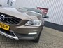 Volvo V60 2.0 T5 1e EIG | NAVI | LEDER | STOELVERW | 245 PK |