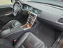 Volvo V60 2.0 T5 1e EIG | NAVI | LEDER | STOELVERW | 245 PK |