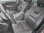 Volvo V60 2.0 T5 1e EIG | NAVI | LEDER | STOELVERW | 245 PK |