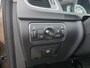 Volvo V60 2.0 T5 1e EIG | NAVI | LEDER | STOELVERW | 245 PK |