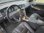 Volvo V60 2.0 T5 1e EIG | NAVI | LEDER | STOELVERW | 245 PK |
