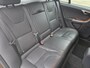 Volvo V60 2.0 T5 1e EIG | NAVI | LEDER | STOELVERW | 245 PK |