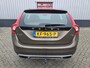 Volvo V60 2.0 T5 1e EIG | NAVI | LEDER | STOELVERW | 245 PK |