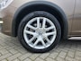 Volvo V60 2.0 T5 1e EIG | NAVI | LEDER | STOELVERW | 245 PK |