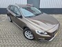 Volvo V60 2.0 T5 1e EIG | NAVI | LEDER | STOELVERW | 245 PK |