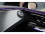 Mercedes-Benz EQE 300 Star Edition AMG 90 kWh | Luchtvering | Achterasbesturing | Distronic+ | Panoramadak | Burmester | Digital Light | Verwarmd Stuurwiel | Trekhaak | Keyless Go |