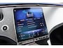 Mercedes-Benz EQE 300 Star Edition AMG 90 kWh | Luchtvering | Achterasbesturing | Distronic+ | Panoramadak | Burmester | Digital Light | Verwarmd Stuurwiel | Trekhaak | Keyless Go |