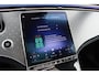 Mercedes-Benz EQE 300 Star Edition AMG 90 kWh | Luchtvering | Achterasbesturing | Distronic+ | Panoramadak | Burmester | Digital Light | Verwarmd Stuurwiel | Trekhaak | Keyless Go |