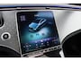 Mercedes-Benz EQE 300 Star Edition AMG 90 kWh | Luchtvering | Achterasbesturing | Distronic+ | Panoramadak | Burmester | Digital Light | Verwarmd Stuurwiel | Trekhaak | Keyless Go |