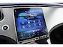 Mercedes-Benz EQE 300 Star Edition AMG 90 kWh | Luchtvering | Achterasbesturing | Distronic+ | Panoramadak | Burmester | Digital Light | Verwarmd Stuurwiel | Trekhaak | Keyless Go |