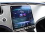 Mercedes-Benz EQE 300 Star Edition AMG 90 kWh | Luchtvering | Achterasbesturing | Distronic+ | Panoramadak | Burmester | Digital Light | Verwarmd Stuurwiel | Trekhaak | Keyless Go |