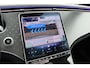Mercedes-Benz EQE 300 Star Edition AMG 90 kWh | Luchtvering | Achterasbesturing | Distronic+ | Panoramadak | Burmester | Digital Light | Verwarmd Stuurwiel | Trekhaak | Keyless Go |