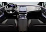 Mercedes-Benz EQE 300 Star Edition AMG 90 kWh | Luchtvering | Achterasbesturing | Distronic+ | Panoramadak | Burmester | Digital Light | Verwarmd Stuurwiel | Trekhaak | Keyless Go |