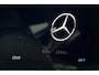 Mercedes-Benz EQE 300 Star Edition AMG 90 kWh | Luchtvering | Achterasbesturing | Distronic+ | Panoramadak | Burmester | Digital Light | Verwarmd Stuurwiel | Trekhaak | Keyless Go |
