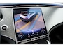 Mercedes-Benz EQE 300 Star Edition AMG 90 kWh | Luchtvering | Achterasbesturing | Distronic+ | Panoramadak | Burmester | Digital Light | Verwarmd Stuurwiel | Trekhaak | Keyless Go |