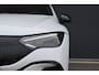 Mercedes-Benz EQE 300 Star Edition AMG 90 kWh | Luchtvering | Achterasbesturing | Distronic+ | Panoramadak | Burmester | Digital Light | Verwarmd Stuurwiel | Trekhaak | Keyless Go |