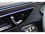 Mercedes-Benz EQE 300 Star Edition AMG 90 kWh | Luchtvering | Achterasbesturing | Distronic+ | Panoramadak | Burmester | Digital Light | Verwarmd Stuurwiel | Trekhaak | Keyless Go |