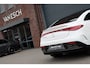 Mercedes-Benz EQE 300 Star Edition AMG 90 kWh | Luchtvering | Achterasbesturing | Distronic+ | Panoramadak | Burmester | Digital Light | Verwarmd Stuurwiel | Trekhaak | Keyless Go |