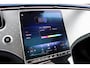 Mercedes-Benz EQE 300 Star Edition AMG 90 kWh | Luchtvering | Achterasbesturing | Distronic+ | Panoramadak | Burmester | Digital Light | Verwarmd Stuurwiel | Trekhaak | Keyless Go |