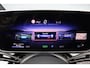 Mercedes-Benz EQE 300 Star Edition AMG 90 kWh | Luchtvering | Achterasbesturing | Distronic+ | Panoramadak | Burmester | Digital Light | Verwarmd Stuurwiel | Trekhaak | Keyless Go |