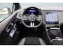 Mercedes-Benz EQE 300 Star Edition AMG 90 kWh | Luchtvering | Achterasbesturing | Distronic+ | Panoramadak | Burmester | Digital Light | Verwarmd Stuurwiel | Trekhaak | Keyless Go |