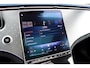Mercedes-Benz EQE 300 Star Edition AMG 90 kWh | Luchtvering | Achterasbesturing | Distronic+ | Panoramadak | Burmester | Digital Light | Verwarmd Stuurwiel | Trekhaak | Keyless Go |