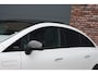 Mercedes-Benz EQE 300 Star Edition AMG 90 kWh | Luchtvering | Achterasbesturing | Distronic+ | Panoramadak | Burmester | Digital Light | Verwarmd Stuurwiel | Trekhaak | Keyless Go |