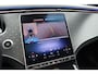 Mercedes-Benz EQE 300 Star Edition AMG 90 kWh | Luchtvering | Achterasbesturing | Distronic+ | Panoramadak | Burmester | Digital Light | Verwarmd Stuurwiel | Trekhaak | Keyless Go |